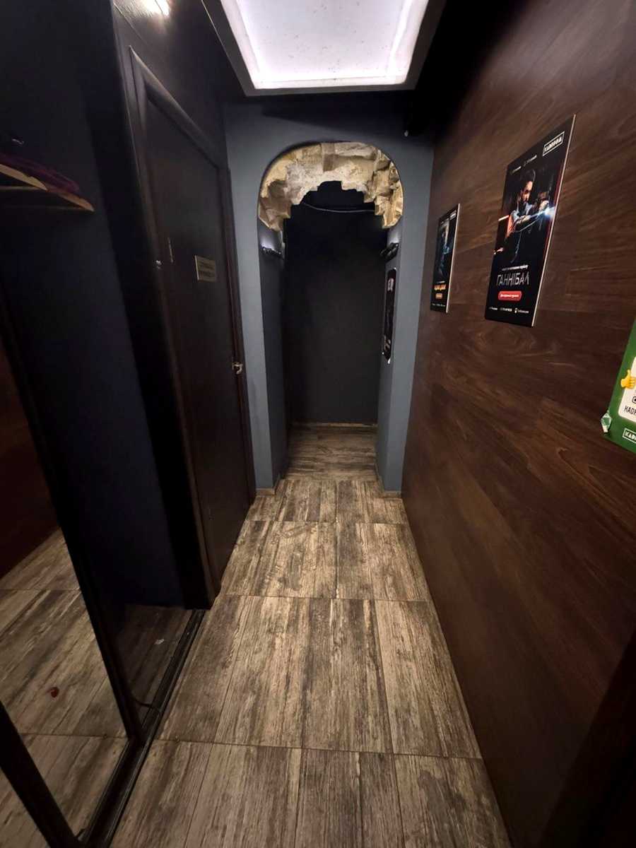 1859908926317691