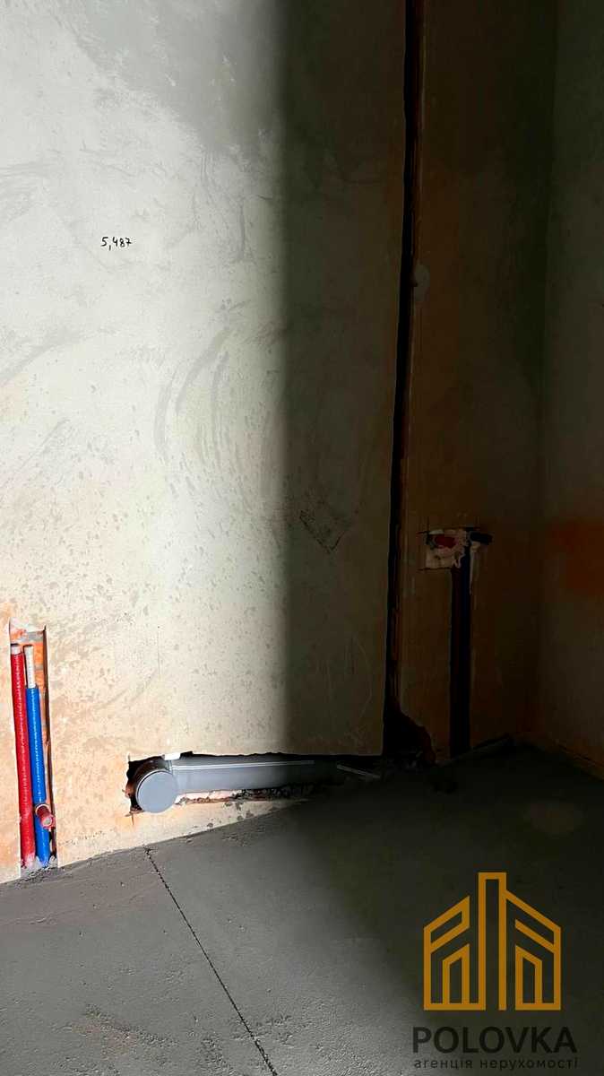 1859909818205100