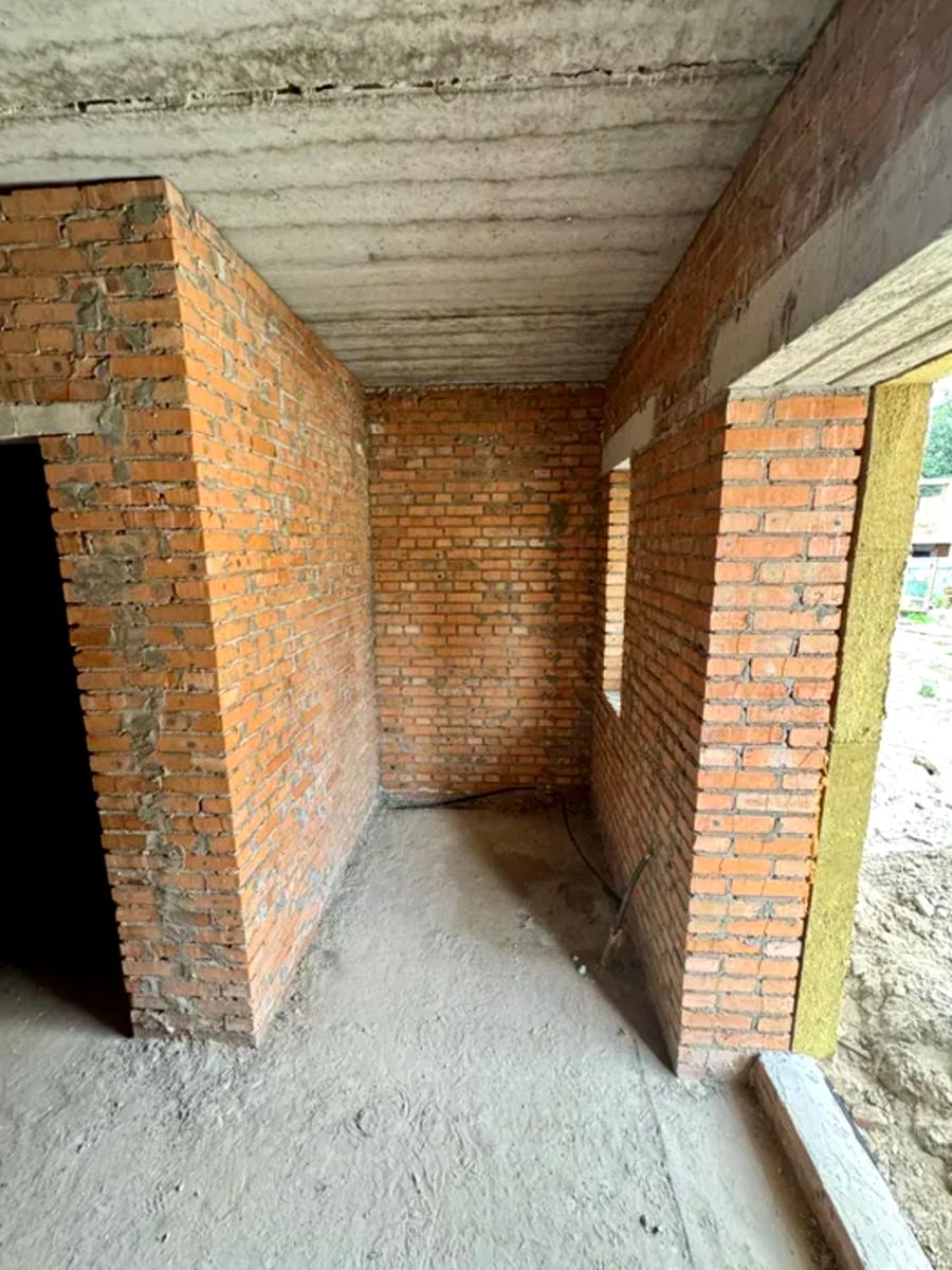 1859910643281201