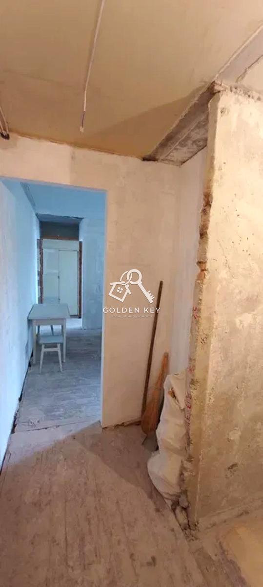 1859910948762758