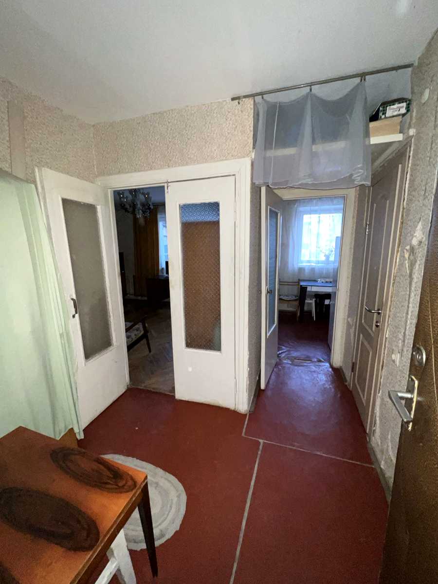 1859911022972763