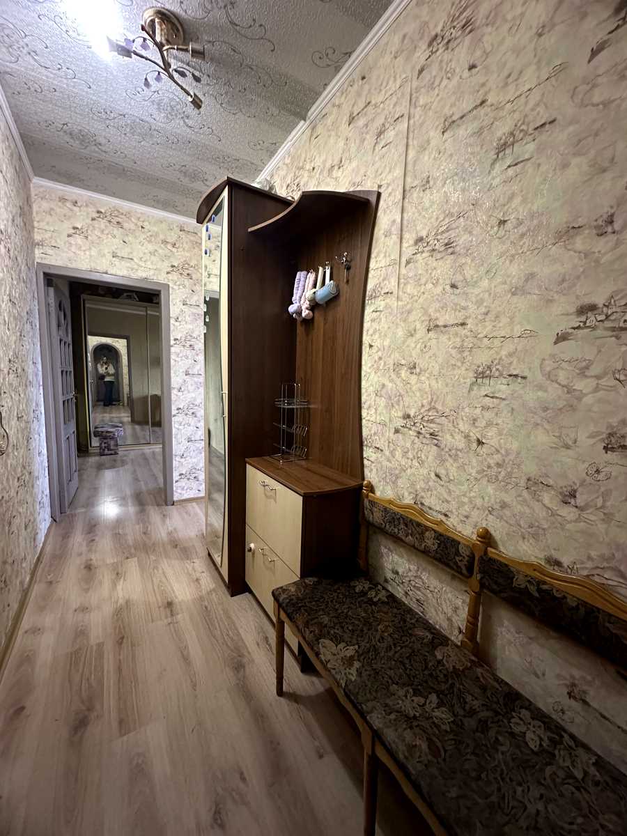 1859911857705147