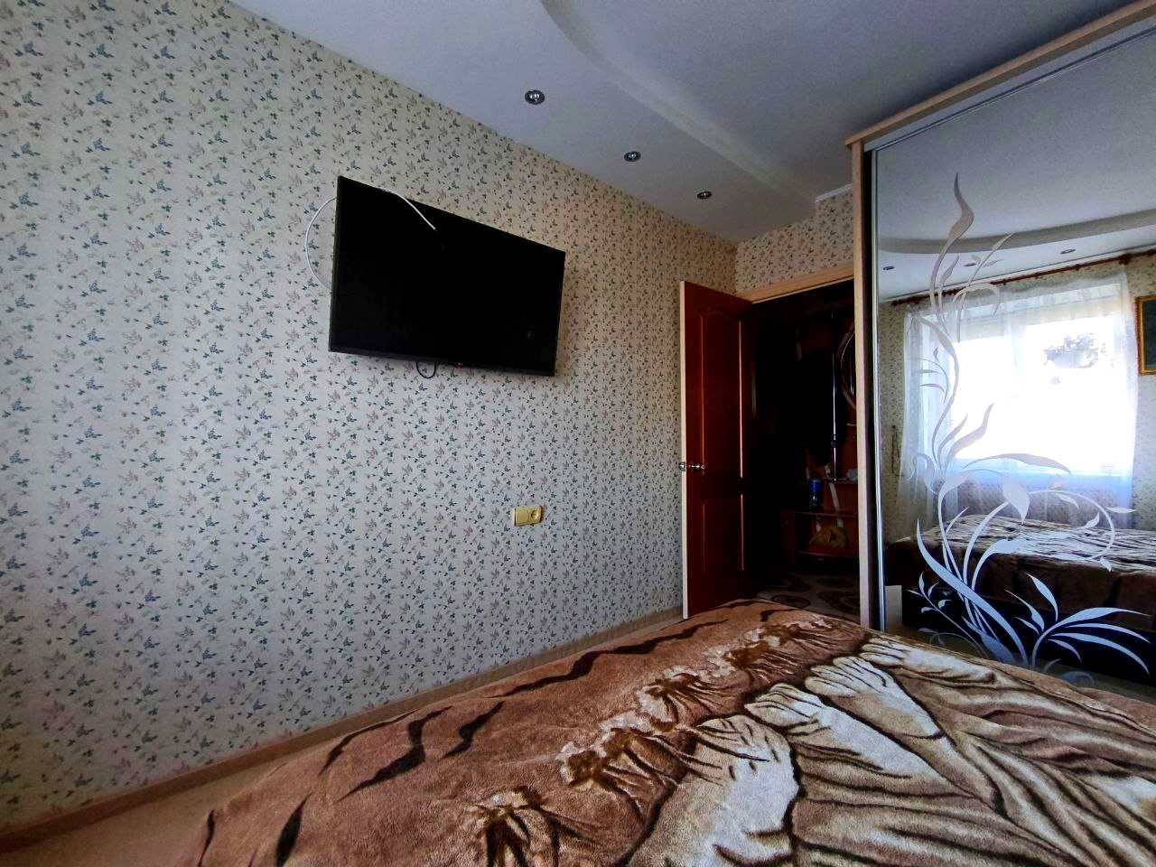 1859912775589299