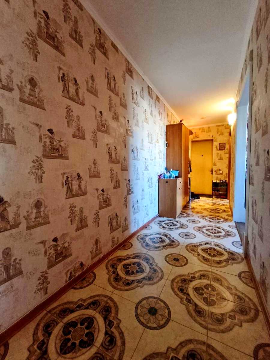 1859912776167273