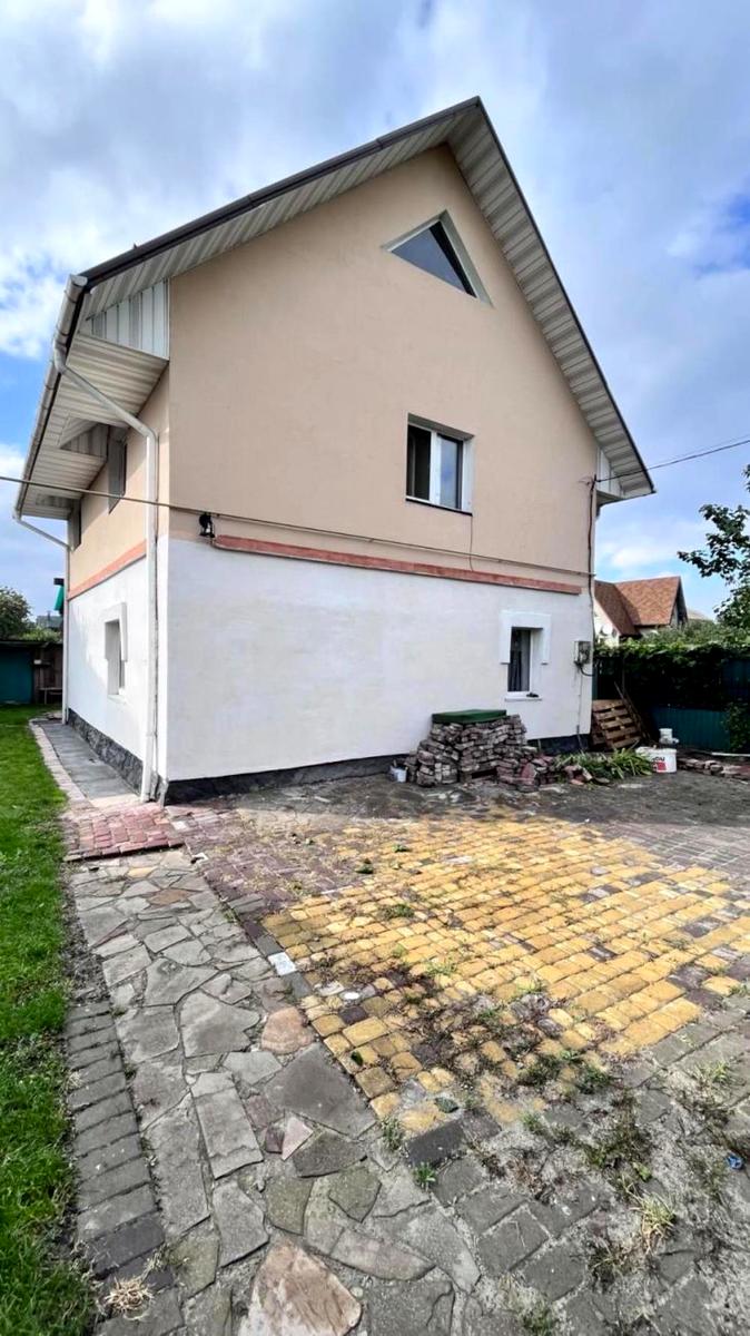 1859913155866205