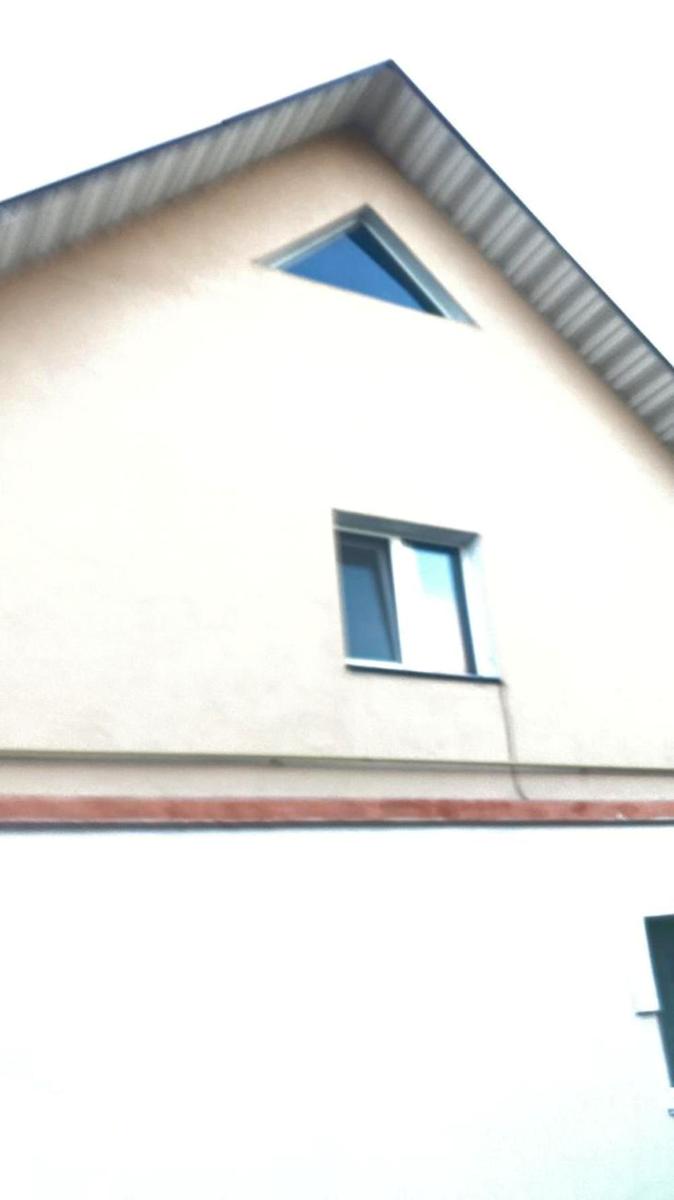 1859913157003813