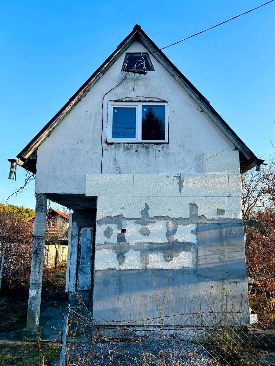 1859913326472512