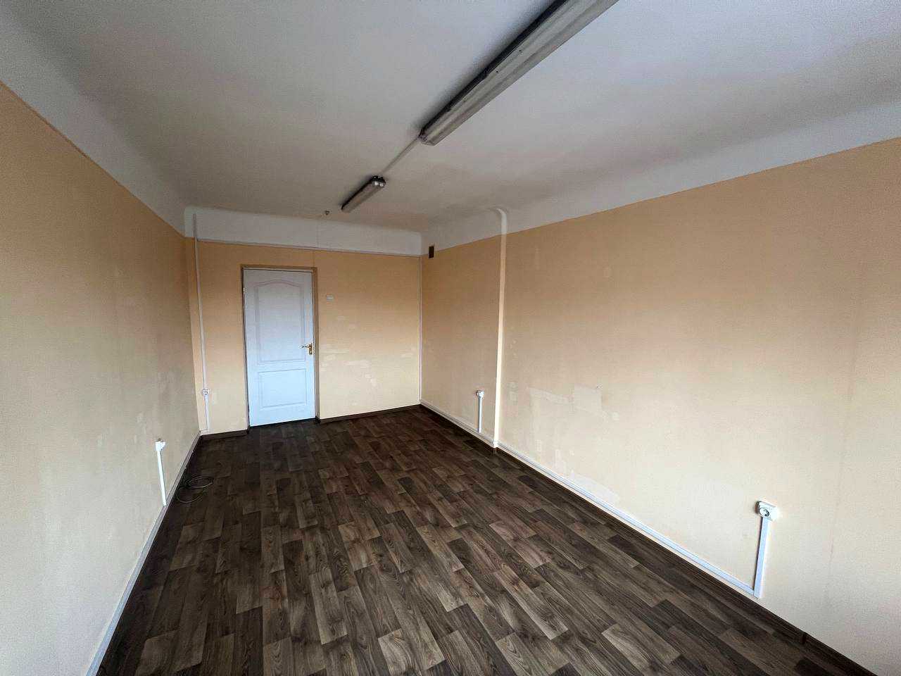 1859913332557080