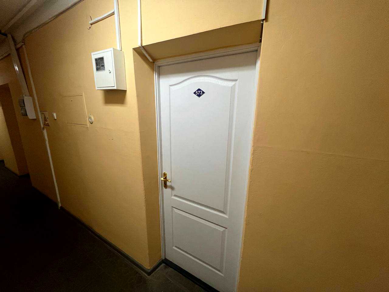 1859913333062812
