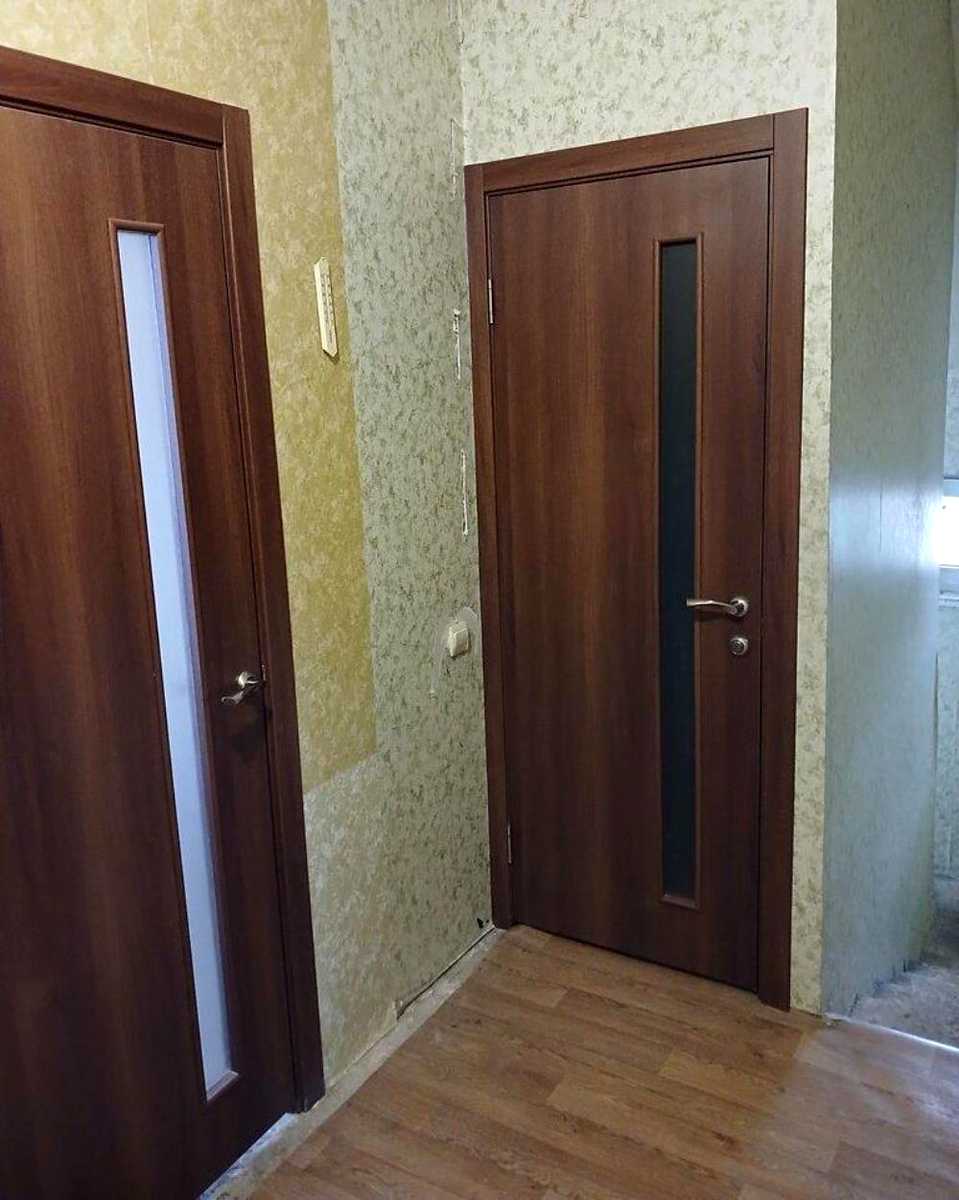 1859913358544263
