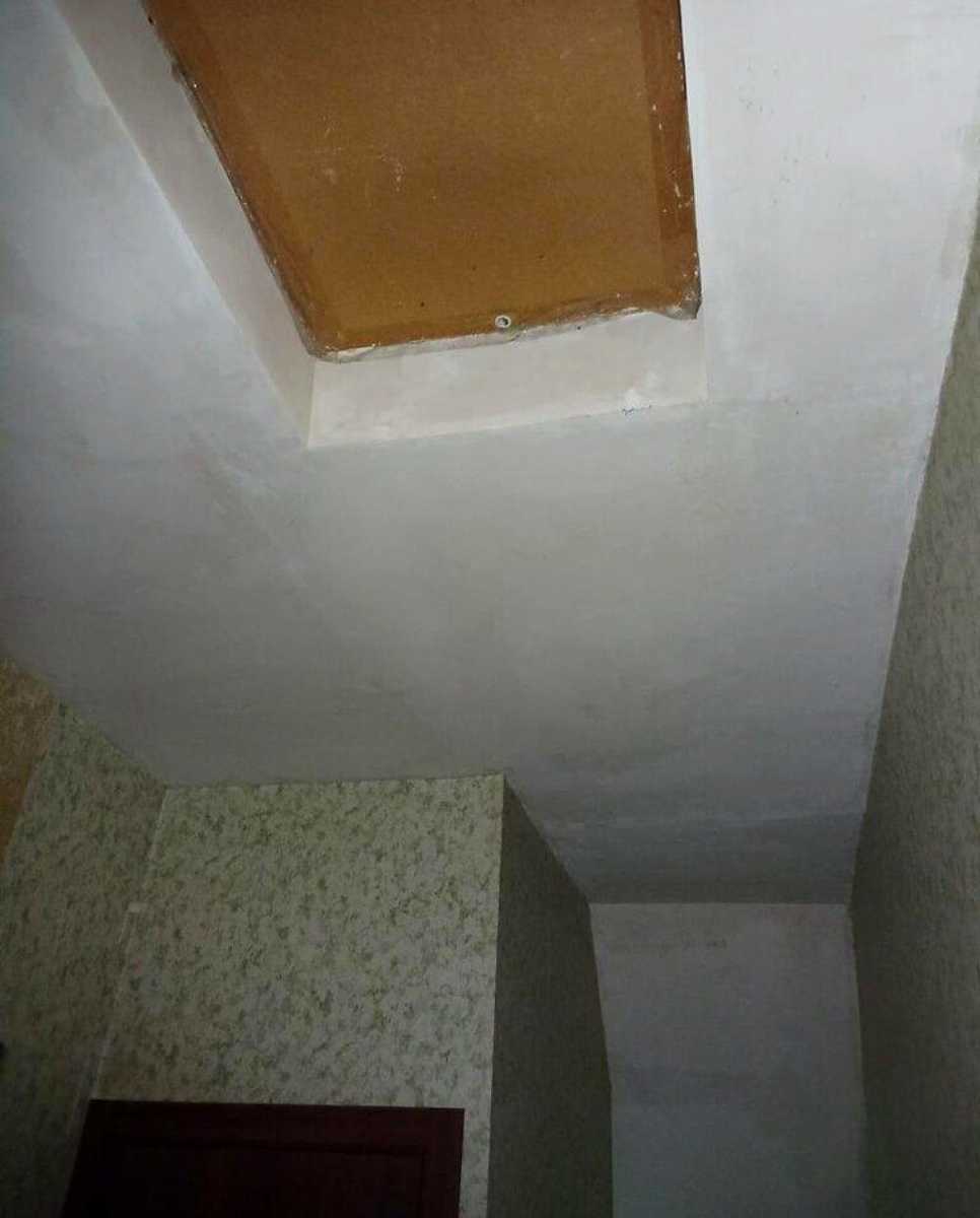 1859913360052937