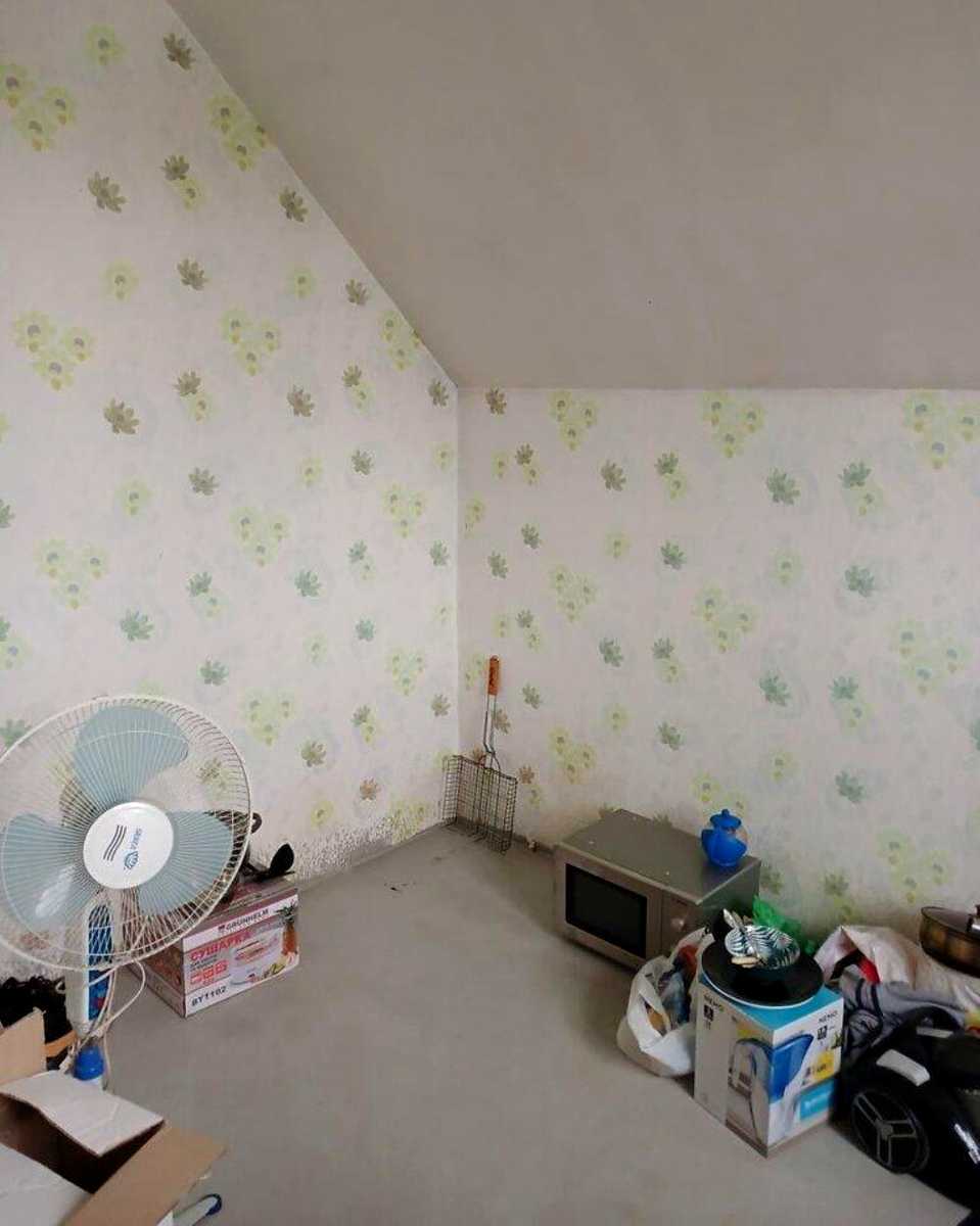 1859913360169598