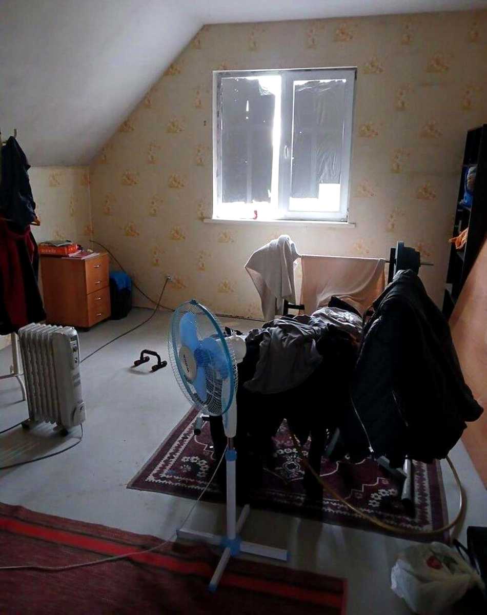 1859913360332446