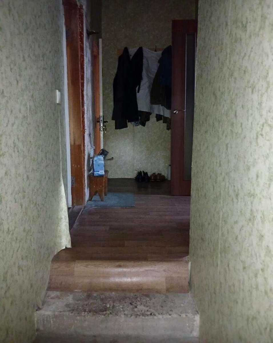 1859913360579849