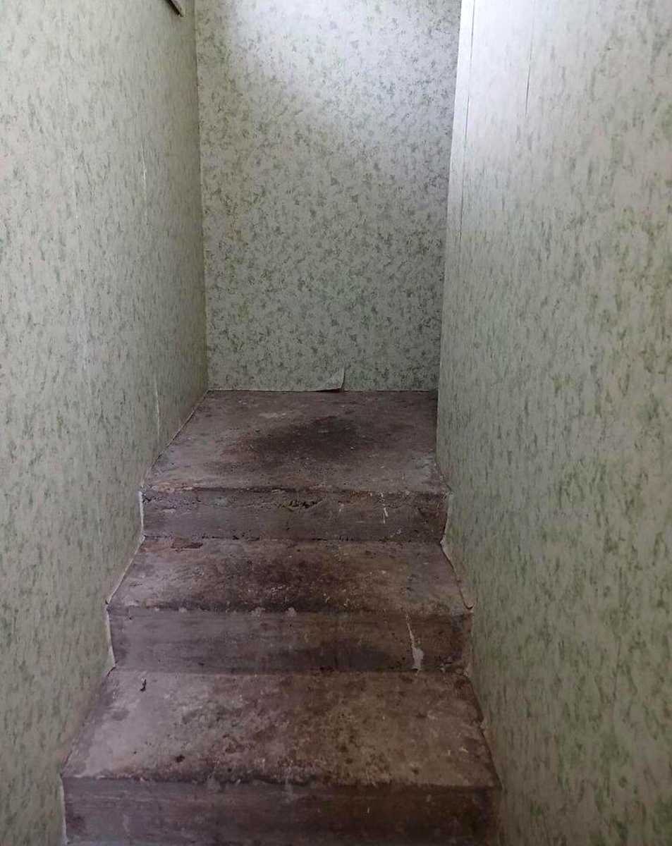 1859913360668701