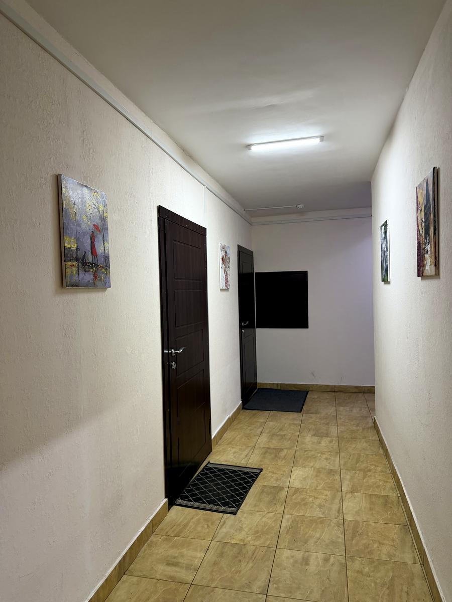 1859913375841574