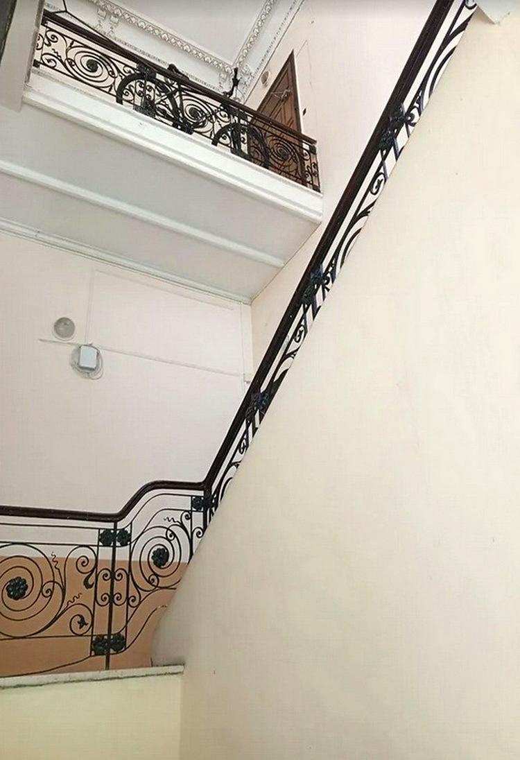 1859913426427462