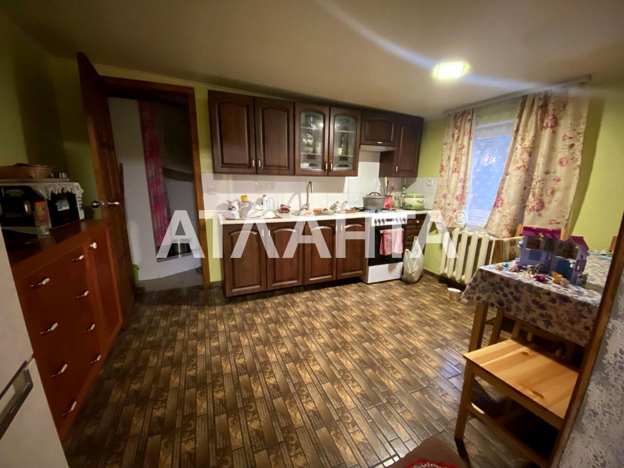 Дом по адресу (площадь 140 м²) - imageAlt 3 Дом по адресу (площадь 140 м²) - Atlanta.ua - imageAlt 3