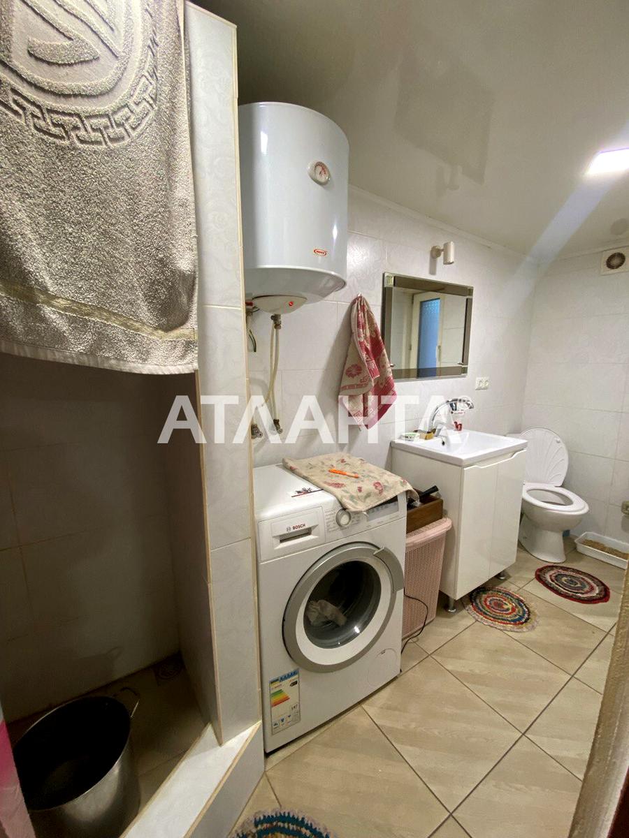 Дом по адресу (площадь 140 м²) - imageAlt 5 Дом по адресу (площадь 140 м²) - Atlanta.ua - imageAlt 5