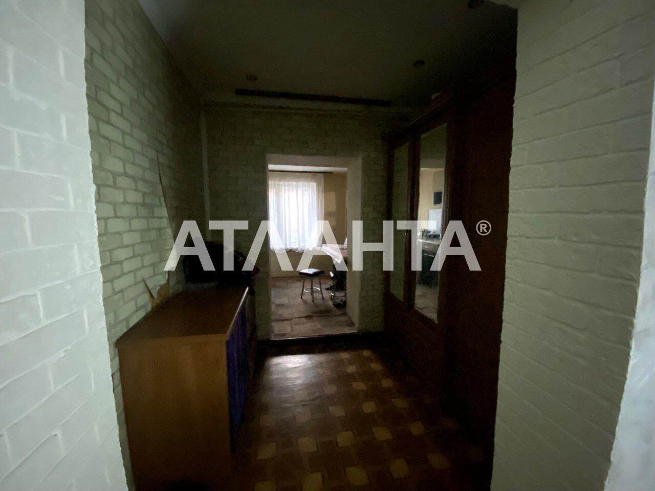 Дом по адресу (площадь 140 м²) - imageAlt 7 Дом по адресу (площадь 140 м²) - Atlanta.ua - imageAlt 7