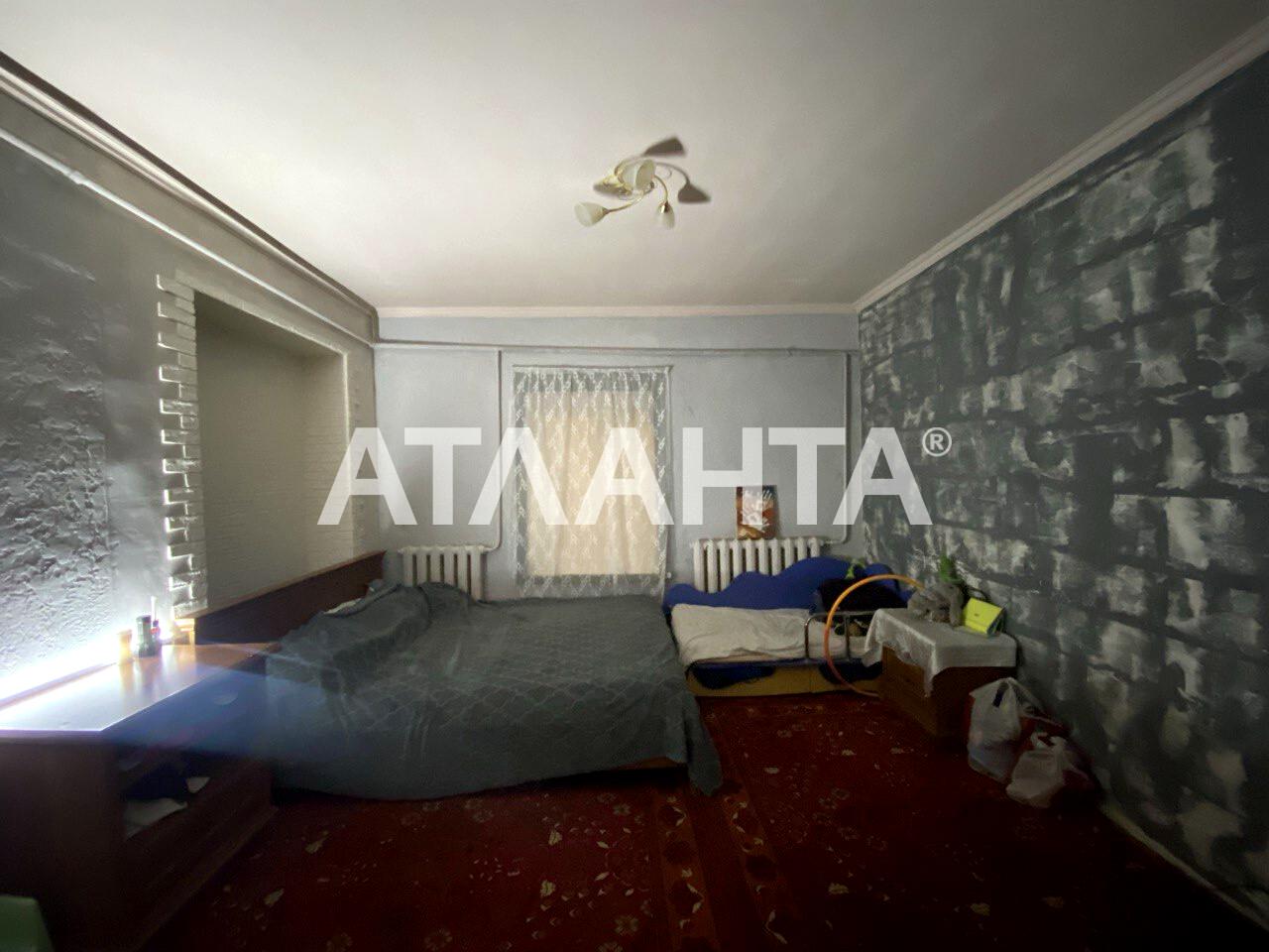 Дом по адресу (площадь 140 м²) - imageAlt 6 Дом по адресу (площадь 140 м²) - Atlanta.ua - imageAlt 6