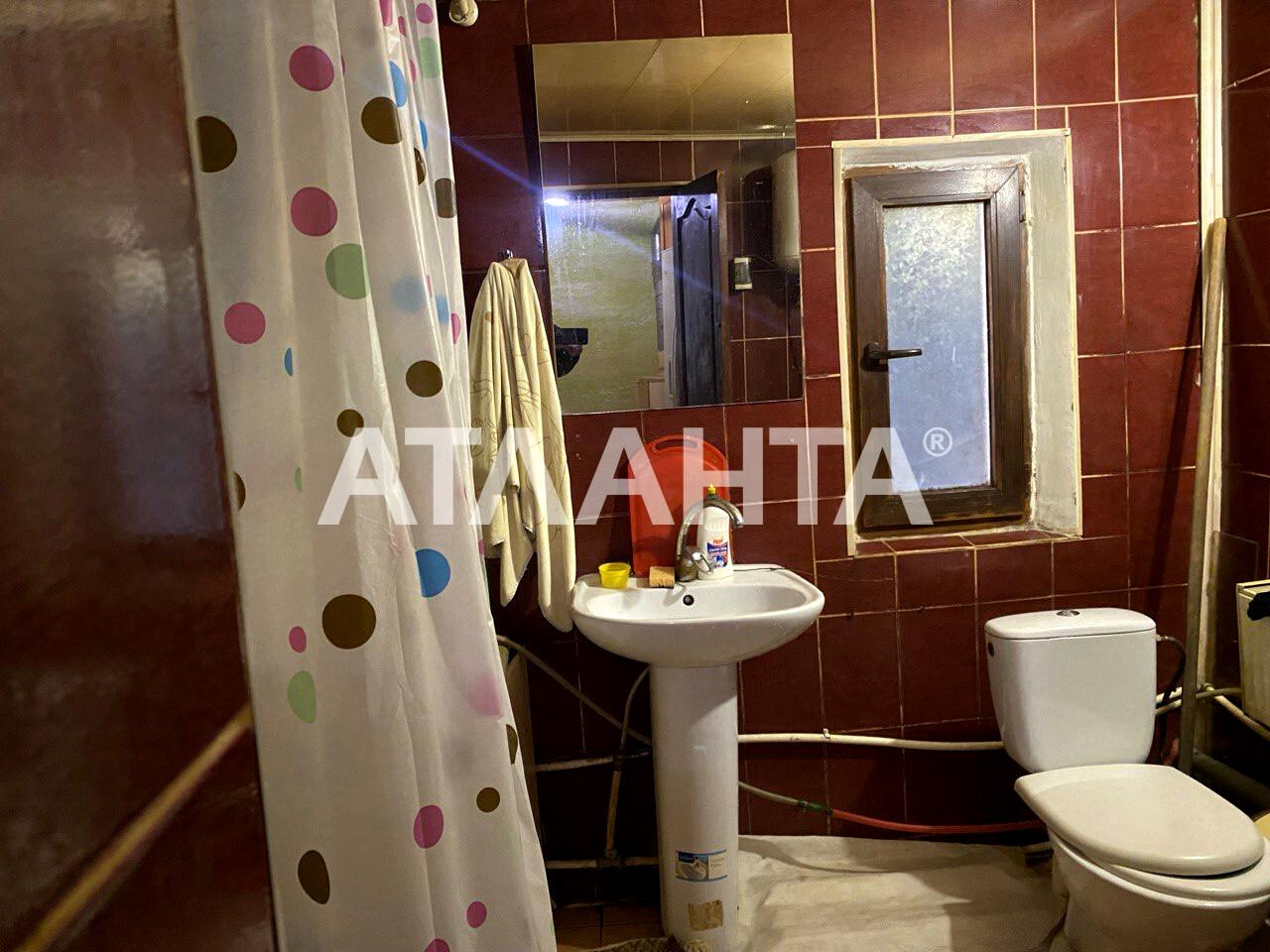 Дом по адресу (площадь 140 м²) - imageAlt 9 Дом по адресу (площадь 140 м²) - Atlanta.ua - imageAlt 9