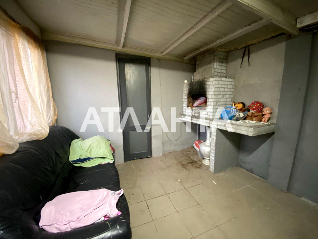 Дом по адресу (площадь 140 м²) - imageAlt 15 Дом по адресу (площадь 140 м²) - Atlanta.ua - imageAlt 15