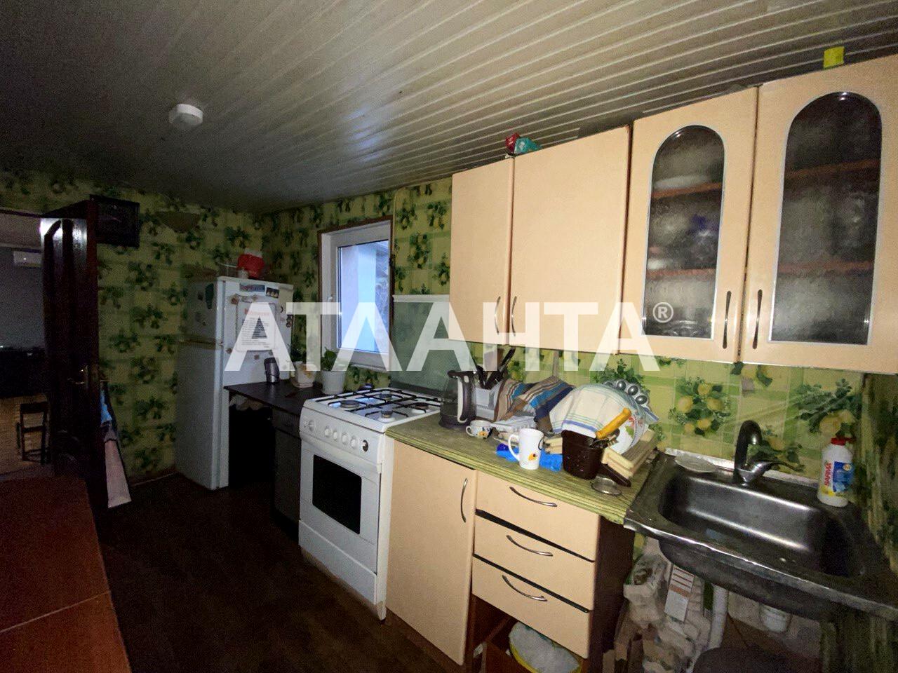 Дом по адресу (площадь 140 м²) - imageAlt 13 Дом по адресу (площадь 140 м²) - Atlanta.ua - imageAlt 13