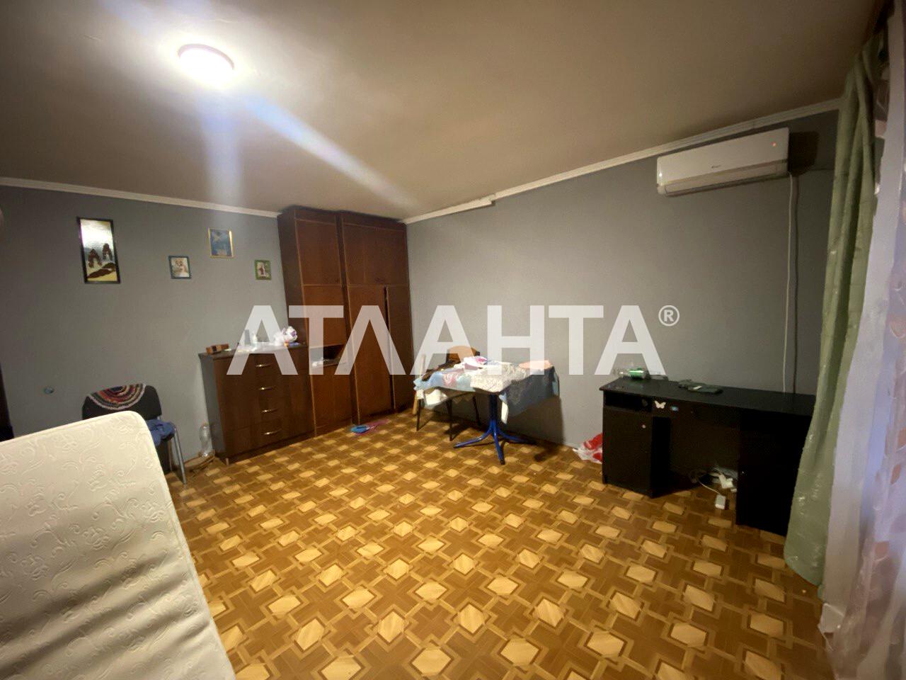 Дом по адресу (площадь 140 м²) - imageAlt 11 Дом по адресу (площадь 140 м²) - Atlanta.ua - imageAlt 11