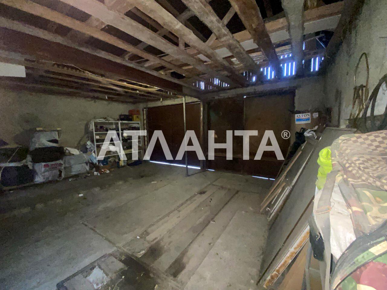 Дом по адресу (площадь 140 м²) - imageAlt 19 Дом по адресу (площадь 140 м²) - Atlanta.ua - imageAlt 19