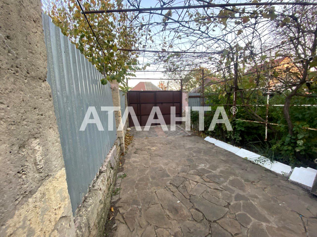 Дом по адресу (площадь 140 м²) - imageAlt 20 Дом по адресу (площадь 140 м²) - Atlanta.ua - imageAlt 20