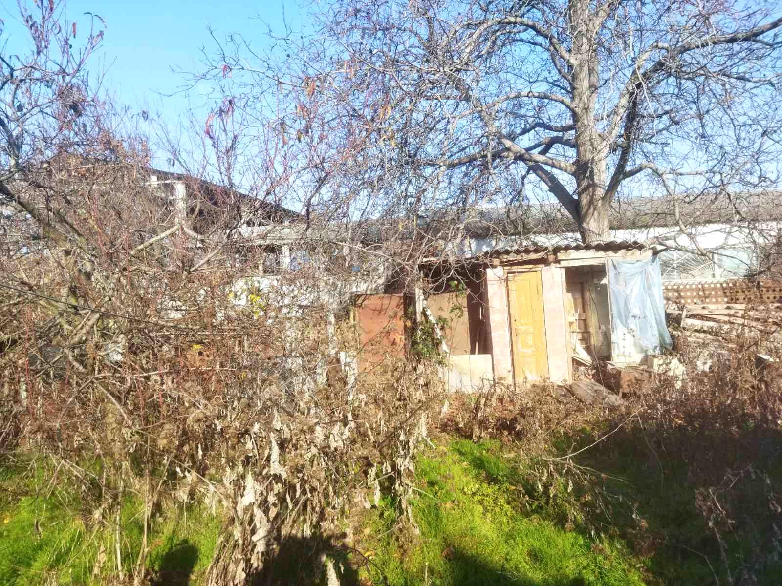 Дом по адресу ул. Житомирская (площадь 58 м²) - imageAlt 4 Дом по адресу ул. Житомирская (площадь 58 м²) - Atlanta.ua - imageAlt 4
