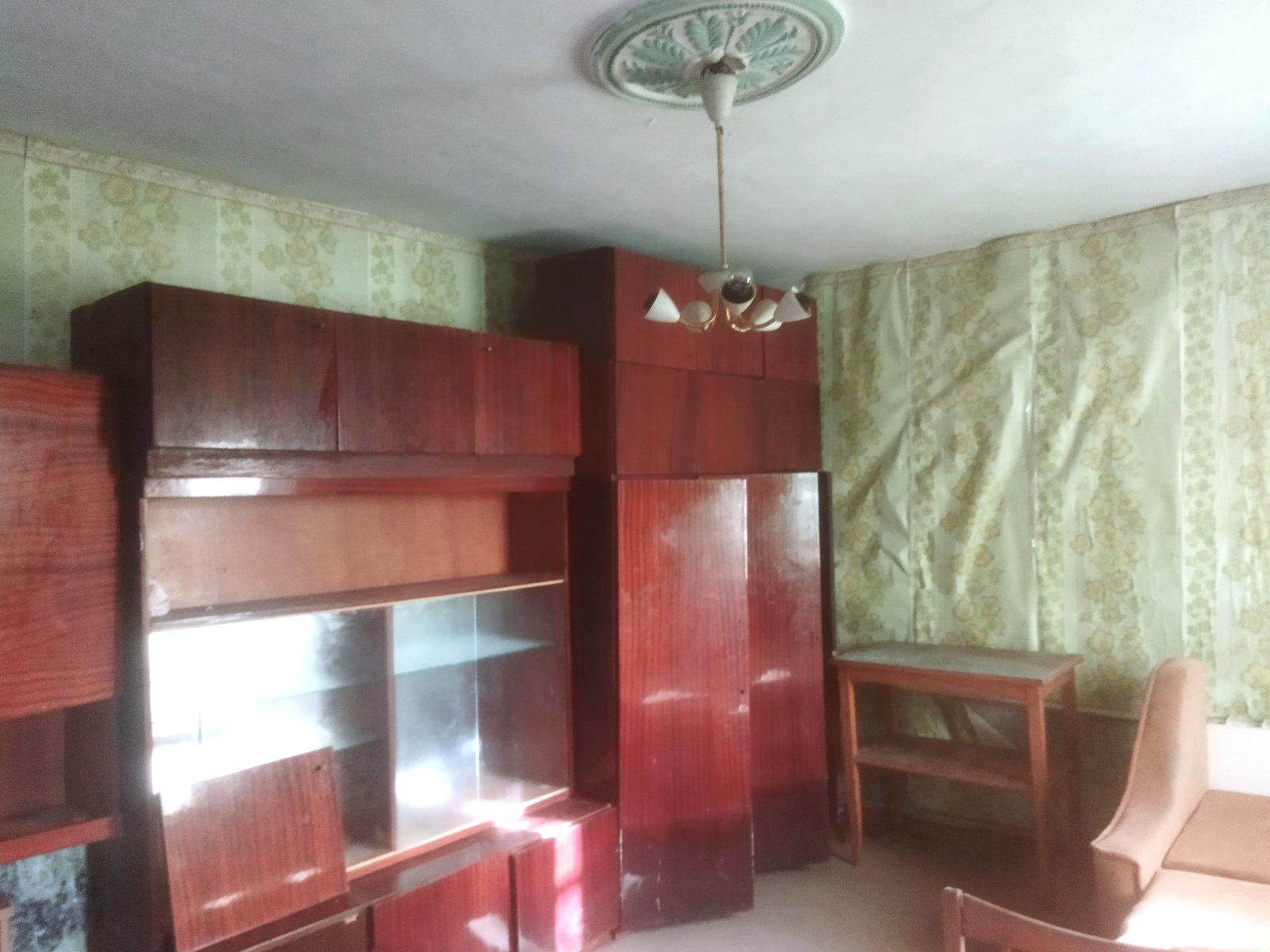 Дом по адресу ул. Житомирская (площадь 58 м²) - imageAlt 5 Дом по адресу ул. Житомирская (площадь 58 м²) - Atlanta.ua - imageAlt 5