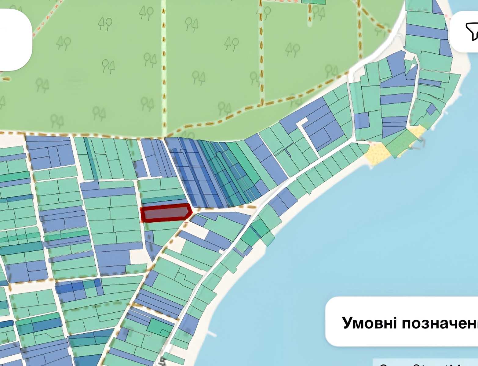 1859916654871766