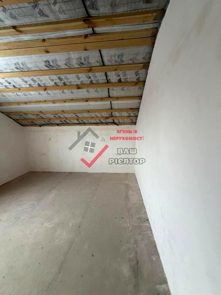 1859918102635853