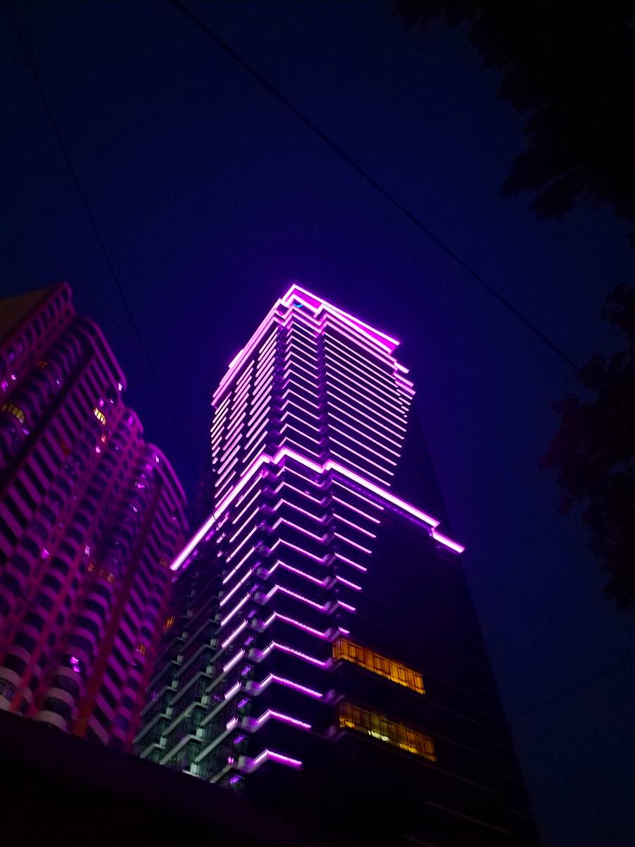 1859920082321729
