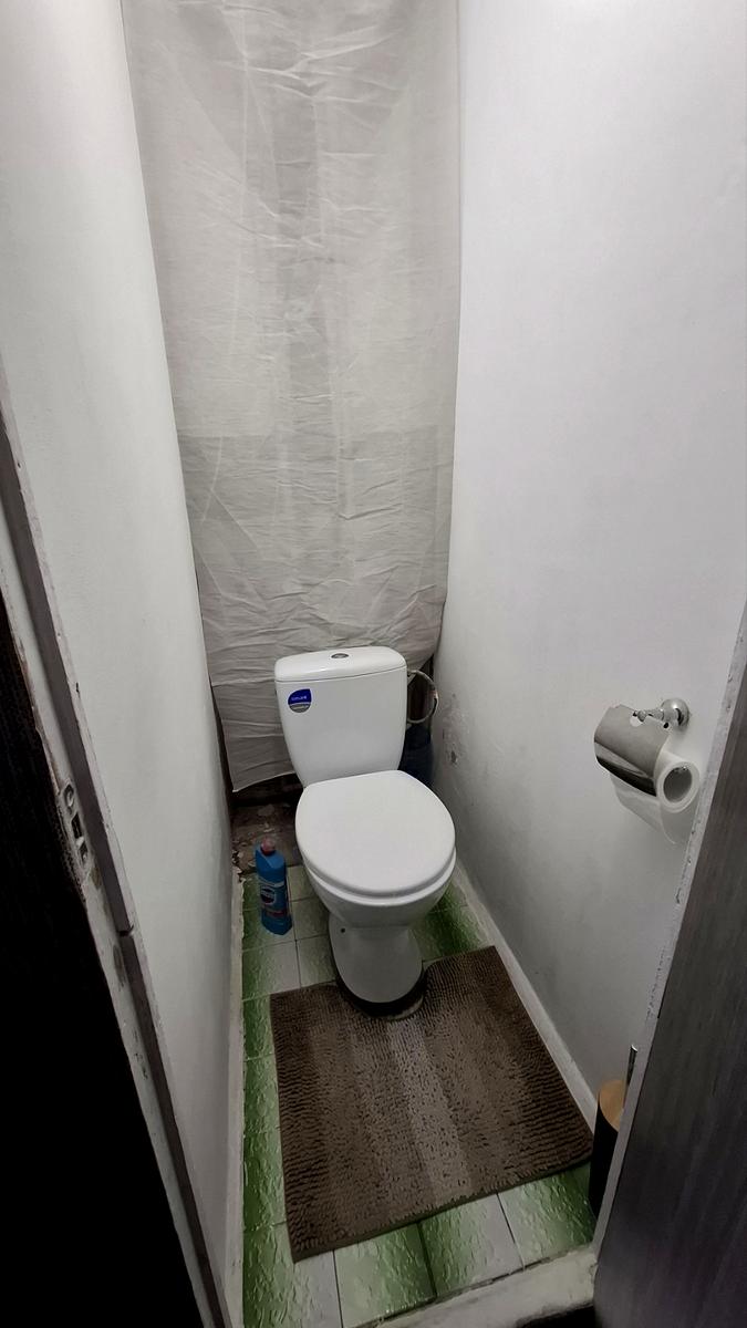 1859920959097721