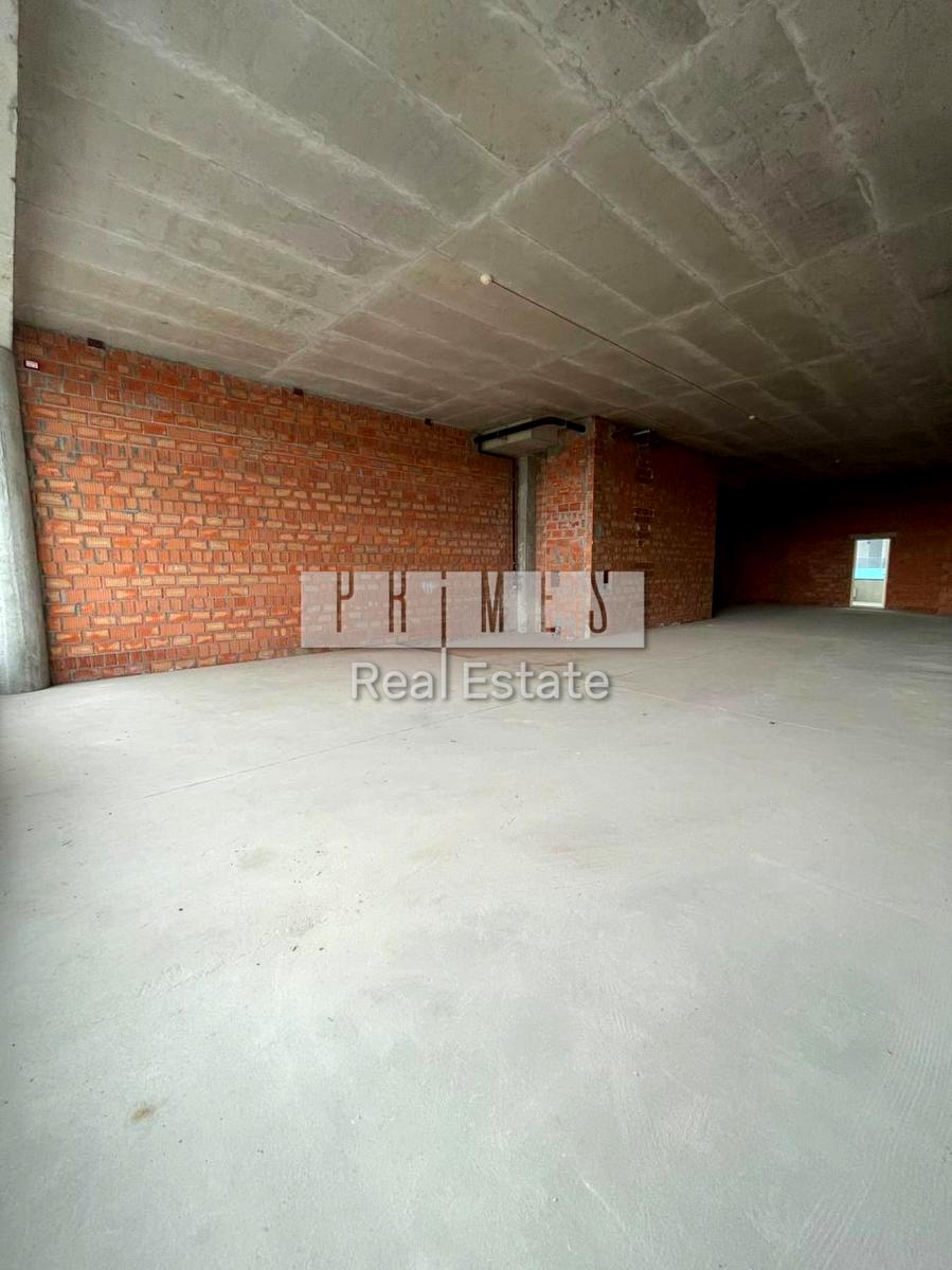 1859921694753971