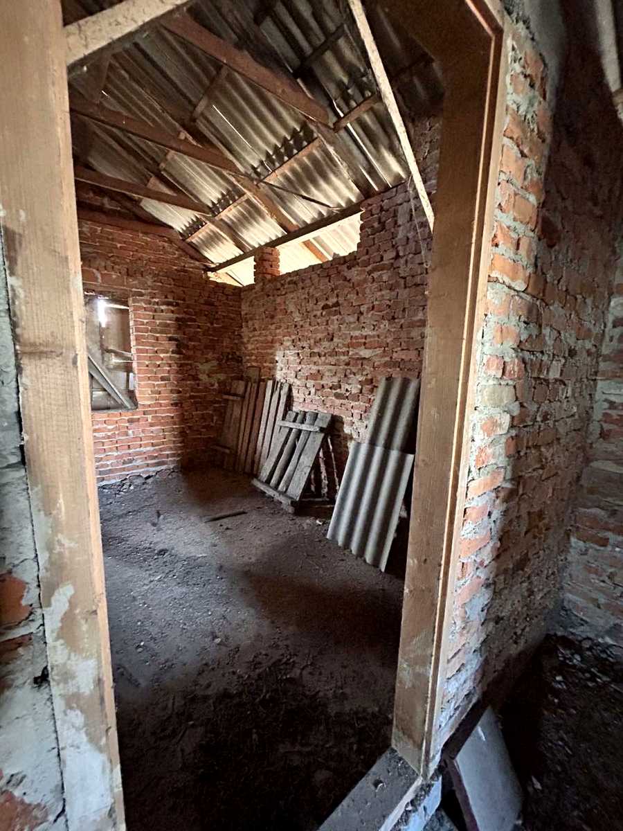 1859922252338036