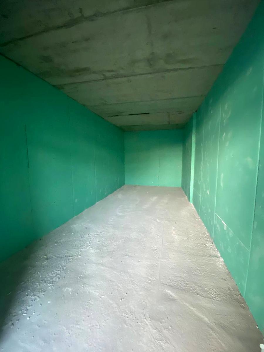 1859924127762635