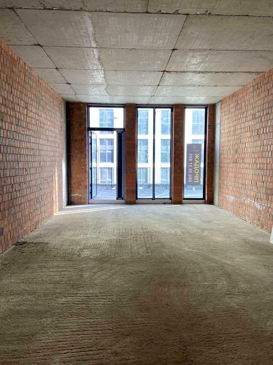 1859924256245774