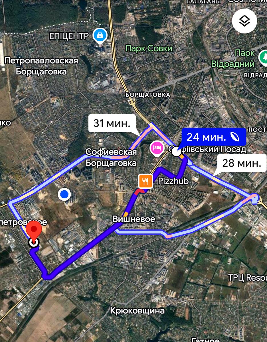 1859924728918092