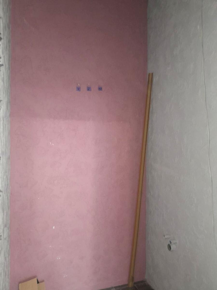 1859927228973410