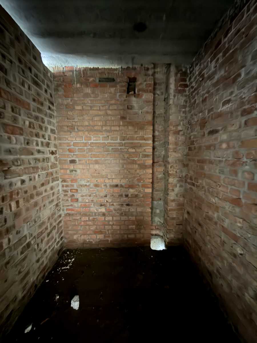 1859930401180746
