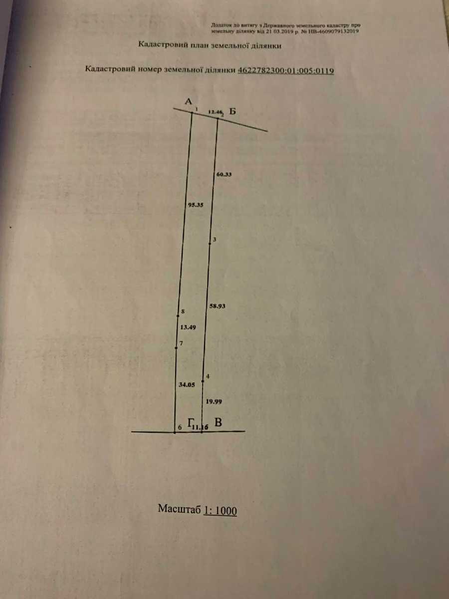 1859931568871766