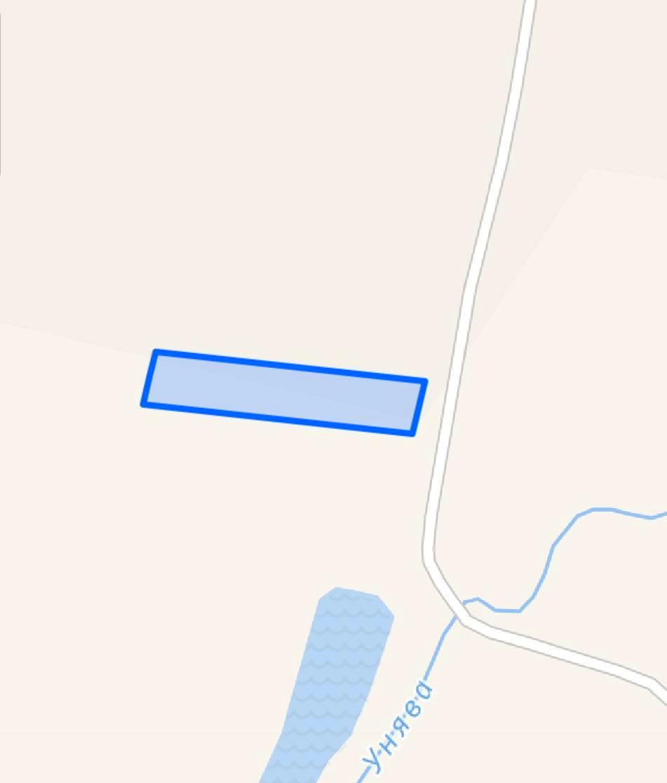 1859934476274924