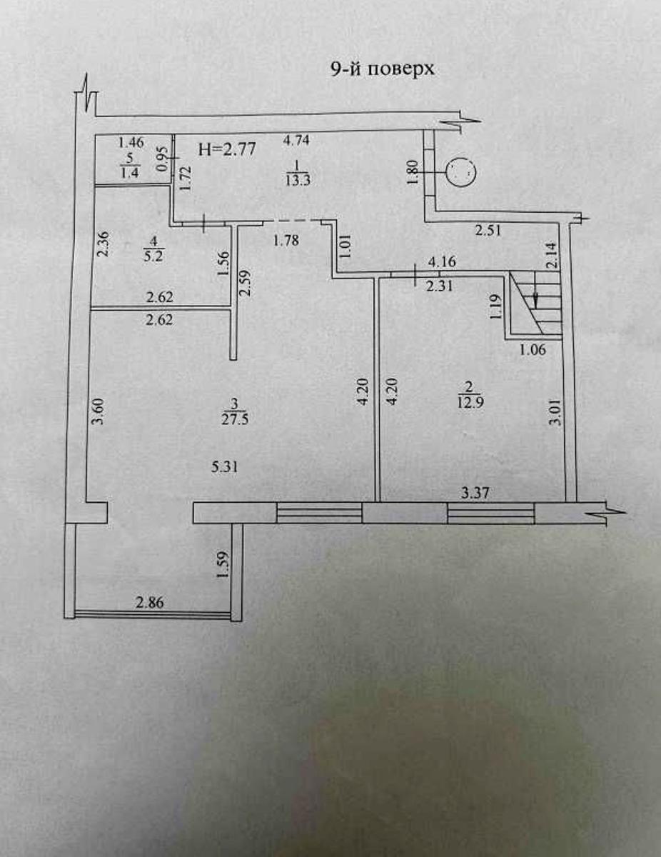 1859934693885772