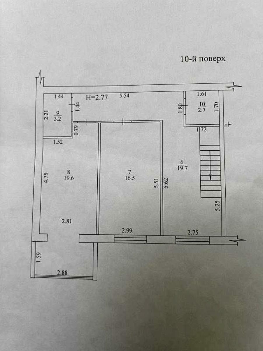 1859934693932793