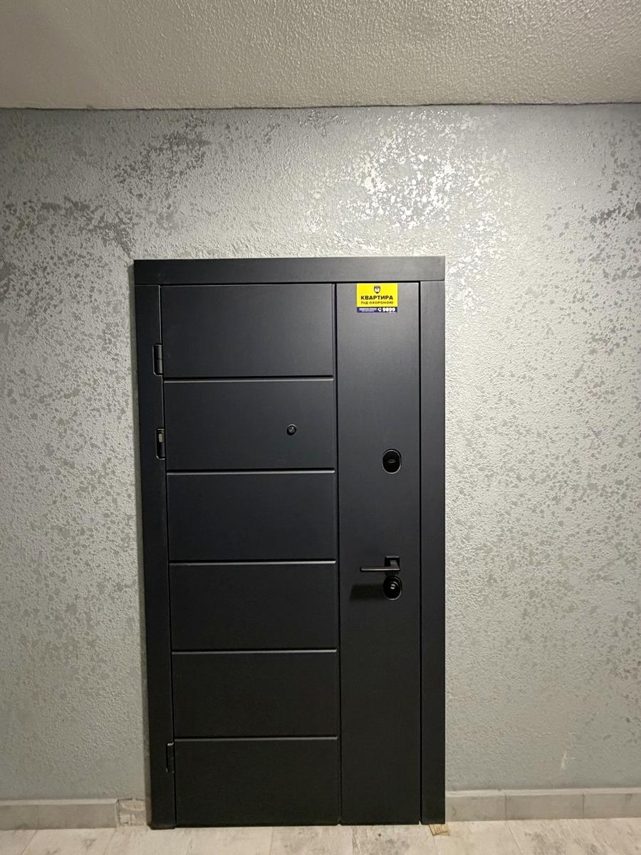 1859935388239688