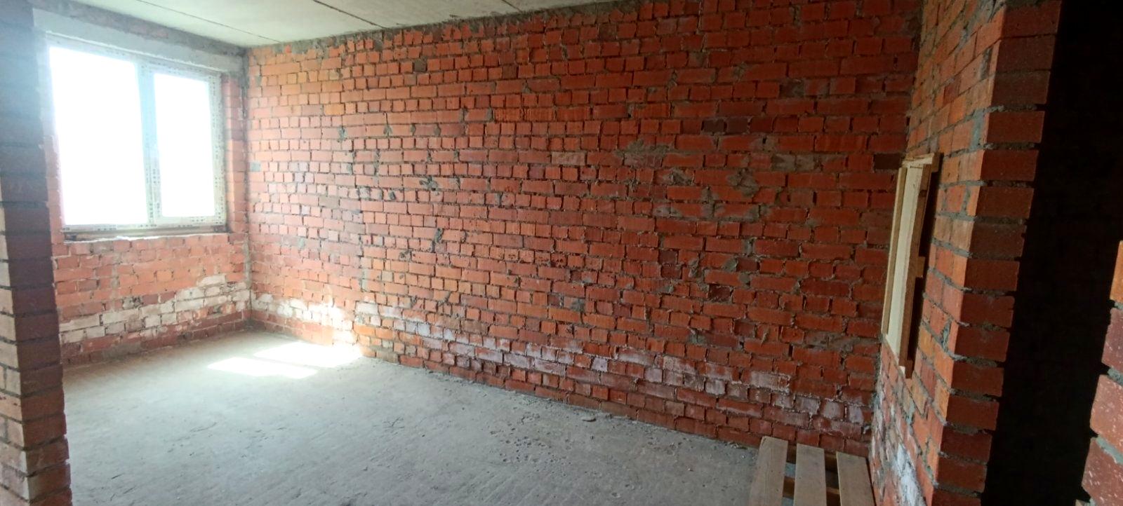 1859936623460896